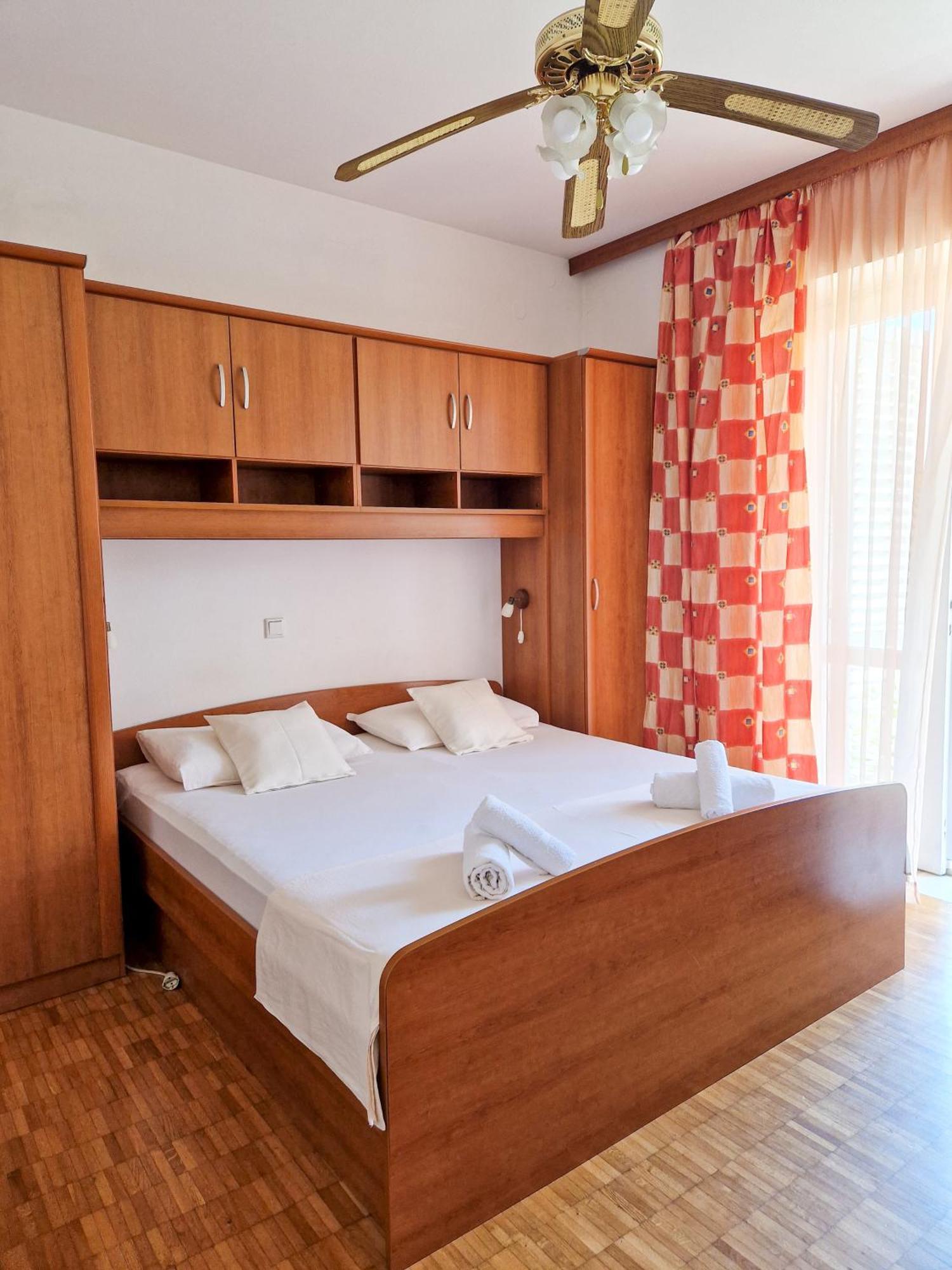 Villa Jozefina Dubrovnik Habitación foto